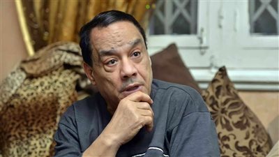 صفاء أبو السعود ناعية حلمي بكر: سيظل علامة فارقة في تاريخنا الموسيقي