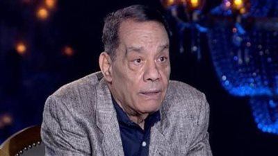 مرتضى منصور يحذر زوجة حلمى بكر بعدم حضور جنازته