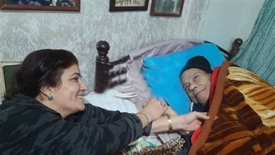 آخر صور في حياة الموسيقار حلمى بكر|حقيقة اختطافه وتعذيبه على يد زوجته 