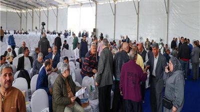 بعد «عمومية» المهندسين.. ملاحظات بميزانية العام الماضى