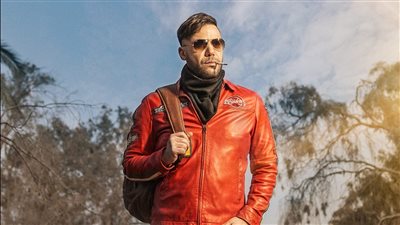 مسلسل كوبرا .. قنوات وموعد عرضه في رمضان 2024