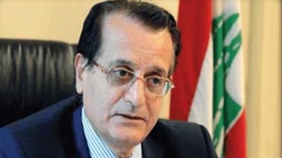 وزير خارجية لبنان الأسبق: إسرائيل ستدفع الثمن غاليا لو قررت الاعتداء على جنوب لبنان