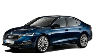 زيادات جديدة على أسعار سيارات سكودا 2024