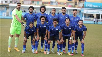 تعرف على حكام مباريات مجموعة الصعود بالمحترفين