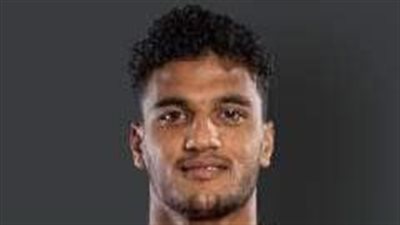 إبراهيم سعيد: الأهلي يضع نجم الزمالك السابق هدفه الأول في الصيف