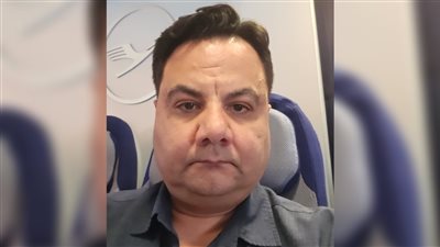 نجل الموسيقار حلمي بكر يفوض مرتضى منصور بإجراءات دفن والده