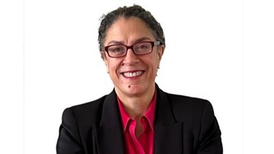 نائبة باتيلي الجديدة.. هل تنقذ البعثة الأممية بليبيا؟