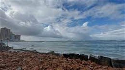 تعرّف على النوات الأخيرة خلال فصل الشتاء 