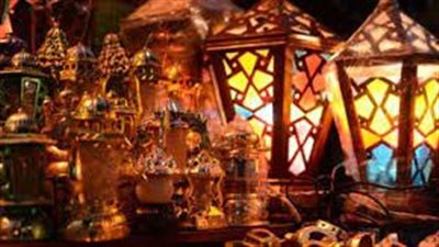 تاريخ نشأة فانوس رمضان.. روايات متعددة (فيديو)