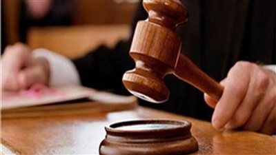 اليوم بدء أولى جلسات محاكمة قاتلة طفليها بمحكمة جنايات الغردقة