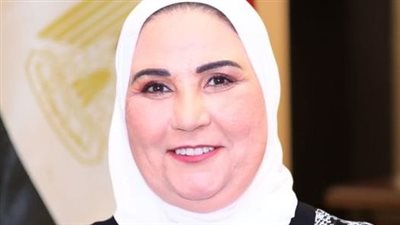 صندوق مكافحة الإدمان: رصد مشاهد التدخين وتعاطي المخدرات فى دراما رمضان