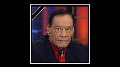 شرم الشيخ للمسرح الشبابي ينعى الموسيقار الكبير حلمي بكر 