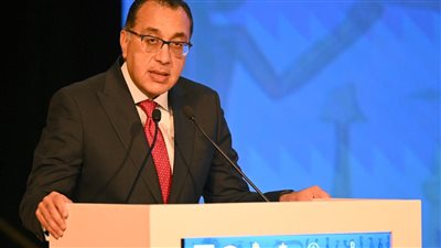 مدبولي:  وضع رؤية تنموية متكاملة للعديد من المواقع لتكون مقاصد للسياحة العلاجية والاستشفائية