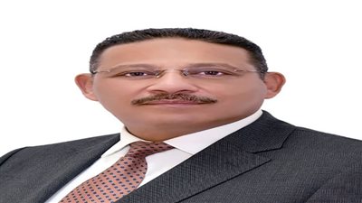 قرارات مهمة للجنة استرداد أراضي الدولة .. تعرف عليها