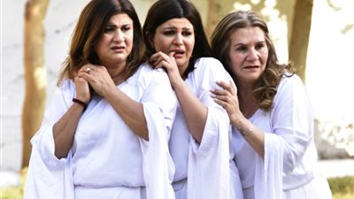 11 دولة عربية وأوربية تُشارك بمهرجان مــسرح الـجنوب فى قنا 