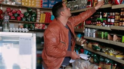 سوهاج: تحرير 449 محضر تمويني في حملات على المخابز والأسواق