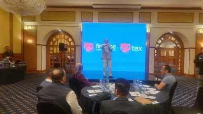 مع إي فاينانس وإي تاكس.. الضرائب تكشف آخر تحديثات التحول الرقمي للمنظومة الضريبة