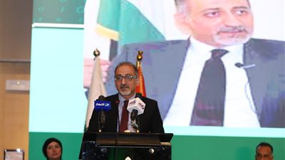 مندوب فلسطين بالجامعة العربية يطالب بتشكيل وفد عربي لمنع انتهاكات المسجد الأقصى