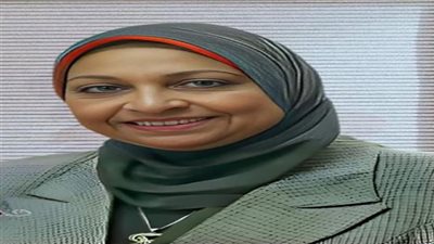 غداً.. انطلاق فعاليات مؤتمر 