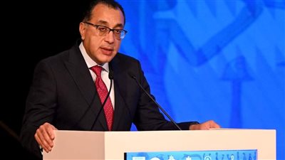 رئيس الوزراء: وضعنا رؤية متكاملة لمواقع سياحية وصحية لتكون مقاصد للسياحة العلاجية 
