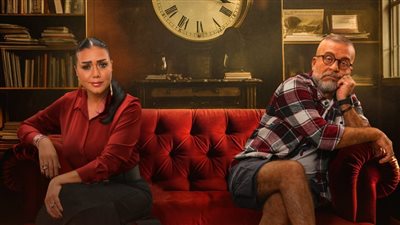 رمضان ٢٠٢٤.. قنوات عرض مسلسل 