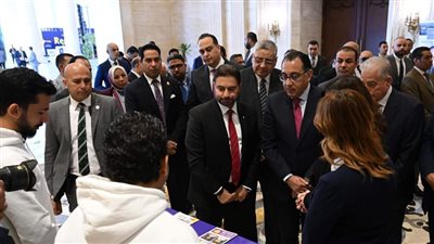 رئيس هيئة الرعاية الصحية: ملف السياحة الصحية يحظى بدعم سياسي كبير