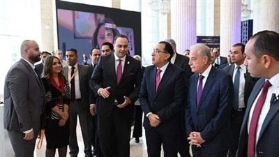 رئيس هيئة الرعاية الصحية يشارك في افتتاح فعاليات المؤتمر الدولي للسياحة الصحية