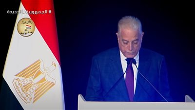 محافظ جنوب سيناء: المحافظة تتمتع بمقومات هائلة فى مجال السياحة الاستشفائية