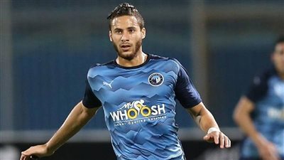 6 مواجهات مثيرة في ختام مجموعات دوري أبطال أفريقيا الليلة