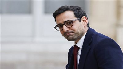 وزير خارجية فرنسا: منع وصول المساعدات الإنسانية إلى غزة مسؤولية إسرائيلية واضحة