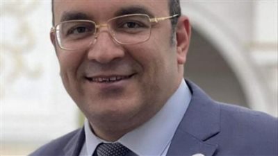 خلال أيام.. افتتاح عيادة خارجية للتأمين الصحي ببسيون