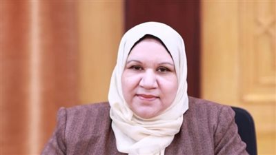 انطلاق فعاليات المؤتمر الطلابي الأول بكلية التربية بنات جامعة الأزهر.. غدًا 