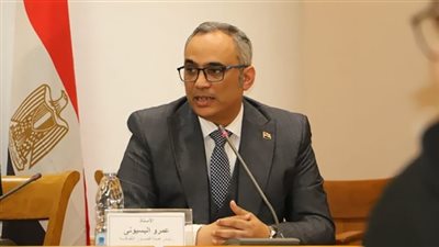 أجندة قصور الثقافة | أسبوع جديد لأطفال 