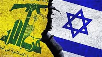 باحث: حزب الله يرفض مقترحات التهدئة قبل وقف الحرب بغزة