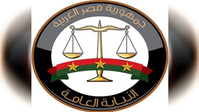 اعترافات عاطل تخصص فى السرقات 