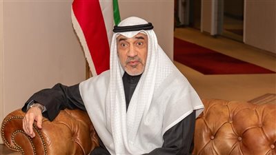 الكويت تمنح مخالفي الإقامة ثلاثة أشهر لتصحيح أوضاعهم