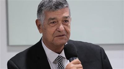 تفاصيل فعاليات مكتبات جمعية مصر الجديدة.. غدًا