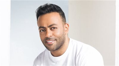 صُنّاع أغنية 