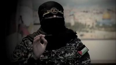 أبو حمزة: اليوم الأول من شهر رمضان سيكون عالميا لنصرة غزة.. أبرز ما قاله