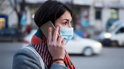 احذر.. تأثير صادم لكورونا على مستوى الذكاء حتى بعد التعافي من الفيروس