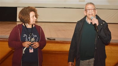 يسري نصرالله : 