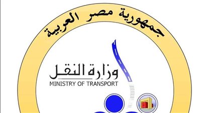 النقل تنفي تأجيل تنفيذ مشروع سكة حديد سيوة – جرجوب توفيراً للنفقات