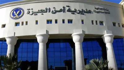  تعرض سيدتان و3 أطفال لعقر كلب بالمهندسين