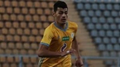 البلدية يسعي لاستعادة ذاكرة الانتصارات امام الإسماعيلي في الدوري