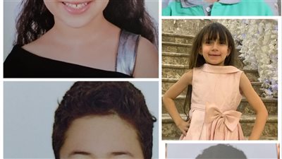 الفيوم تحصد مركز أول وثاني جمهورياً في مسابقة 