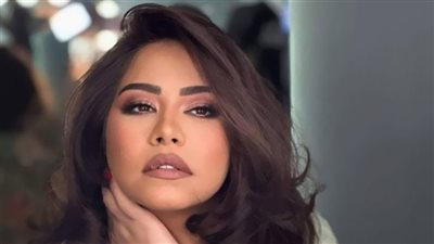 تأجيل محاكمة الفنانة شيرين عبد الوهاب لاتهامها بسب وقذف منتج
