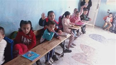 أنشطة منتوعة بقصر ثقافة الإسماعيلية 