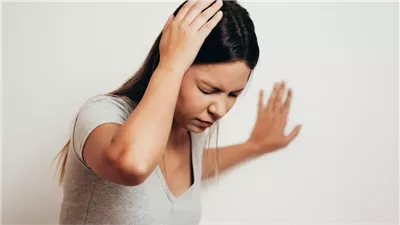 نقص الحديد يزيد من معدل الوفيات في النوبات القلبية