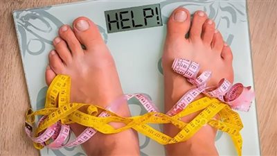 منتجات الألبان تجعل من الصعب فقدان الوزن.. خبير تغذية يكشف التفاصيل 