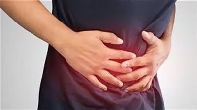 أطعمة تسبب سرطان القولون لدى الرجال.. أطباء يوضحون 